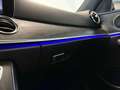 Mercedes-Benz E 220 d 4Matic All-Terrain *KAMERA*PDC*SHZ*19ZOLL* Schwarz - thumbnail 22