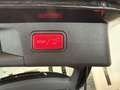Mercedes-Benz E 220 d 4Matic All-Terrain *KAMERA*PDC*SHZ*19ZOLL* Schwarz - thumbnail 12