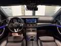Mercedes-Benz E 220 d 4Matic All-Terrain *KAMERA*PDC*SHZ*19ZOLL* Schwarz - thumbnail 13