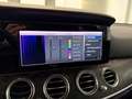 Mercedes-Benz E 220 d 4Matic All-Terrain *KAMERA*PDC*SHZ*19ZOLL* Schwarz - thumbnail 25