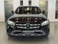 Mercedes-Benz E 220 d 4Matic All-Terrain *KAMERA*PDC*SHZ*19ZOLL* Schwarz - thumbnail 2