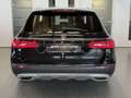 Mercedes-Benz E 220 d 4Matic All-Terrain *KAMERA*PDC*SHZ*19ZOLL* Schwarz - thumbnail 6