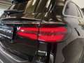 Mercedes-Benz E 220 d 4Matic All-Terrain *KAMERA*PDC*SHZ*19ZOLL* Schwarz - thumbnail 10