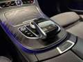Mercedes-Benz E 220 d 4Matic All-Terrain *KAMERA*PDC*SHZ*19ZOLL* Schwarz - thumbnail 20