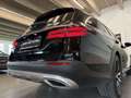Mercedes-Benz E 220 d 4Matic All-Terrain *KAMERA*PDC*SHZ*19ZOLL* Schwarz - thumbnail 11