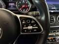 Mercedes-Benz E 220 d 4Matic All-Terrain *KAMERA*PDC*SHZ*19ZOLL* Schwarz - thumbnail 17