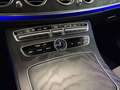 Mercedes-Benz E 220 d 4Matic All-Terrain *KAMERA*PDC*SHZ*19ZOLL* Schwarz - thumbnail 21