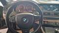 BMW 535 d xDrive touring M-Sportpaket LEDER NAVI HUD Noir - thumbnail 14