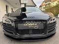 Audi R8 R8 5.2 FSI quattro R tronic Schwarz - thumbnail 7