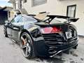Audi R8 R8 5.2 FSI quattro R tronic Schwarz - thumbnail 3