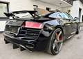 Audi R8 R8 5.2 FSI quattro R tronic Schwarz - thumbnail 6