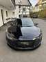 Audi R8 R8 5.2 FSI quattro R tronic Schwarz - thumbnail 9