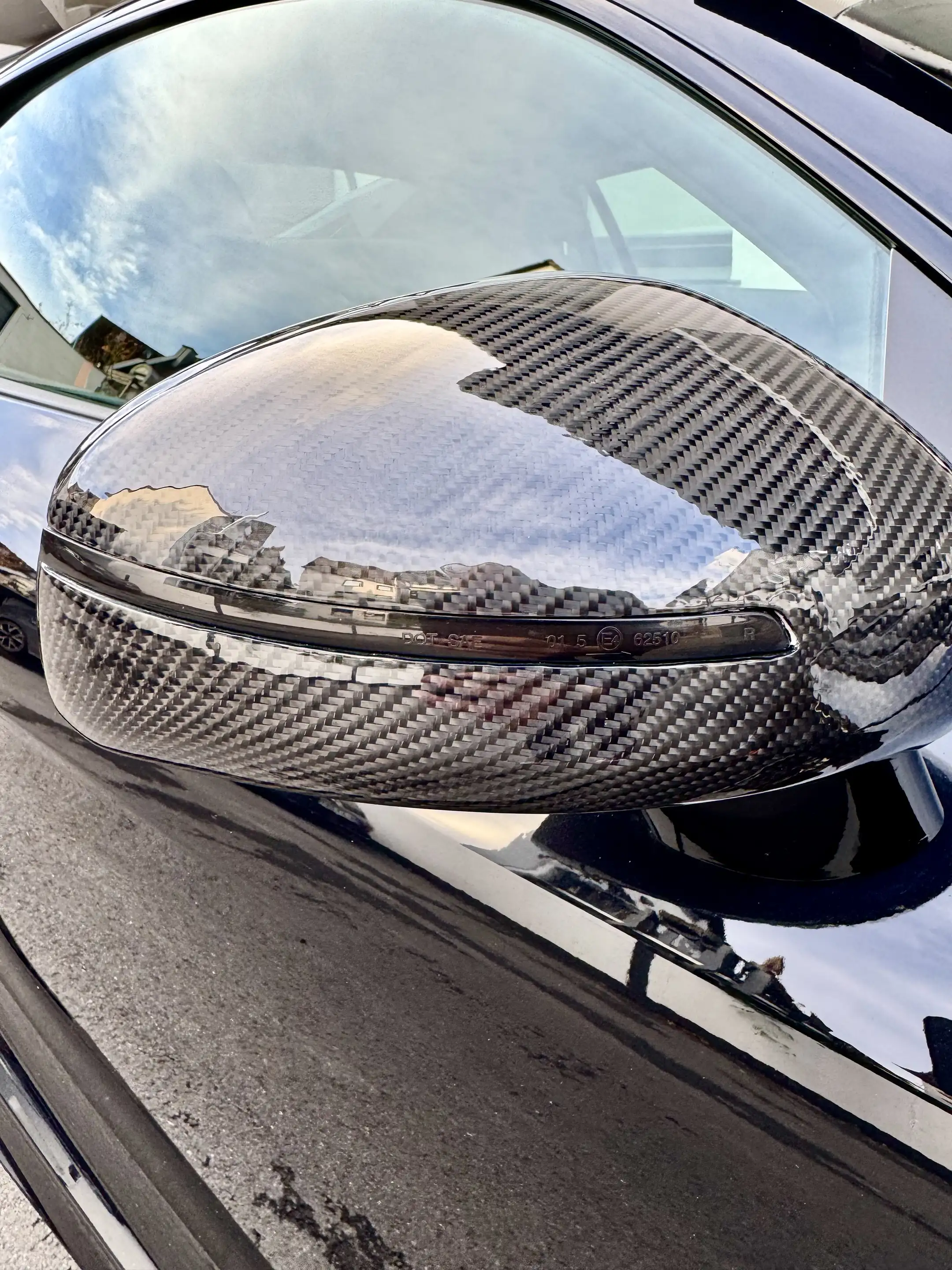 Audi R8 R8 5.2 FSI quattro R tronic — photo 14