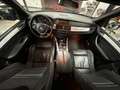 BMW X5 X5 xdrive35d (3.0sd) auto Czarny - thumbnail 10