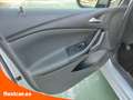 Opel Astra 1.2T S/S Business Elegance 145 Gris - thumbnail 24