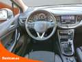 Opel Astra 1.2T S/S Business Elegance 145 Gris - thumbnail 17