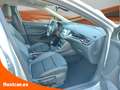 Opel Astra 1.2T S/S Business Elegance 145 Gris - thumbnail 13