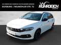 Fiat Tipo Kombi Sport 1.0 +NAVI+LED+CAM+CARPLAY+ Weiß - thumbnail 1