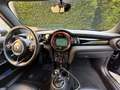 MINI One Cabrio Mini Cabriolet 1.5 One OPF (EU6d-TEMP) Noir - thumbnail 5