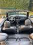 MINI One Cabrio Mini Cabriolet 1.5 One OPF (EU6d-TEMP) Noir - thumbnail 6