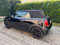 MINI One Cabrio Mini Cabriolet 1.5 One OPF (EU6d-TEMP) Noir - thumbnail 9