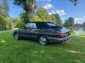 Saab 900 S 2.0 AERO Grau - thumbnail 18