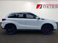 Suzuki Vitara 1.4 Comfort 4x4 Weiß - thumbnail 4