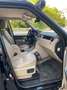 Land Rover Discovery Discovery IV 3.0 SDV6 HSE 249cv 7p.ti auto Zwart - thumbnail 6