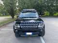 Land Rover Discovery Discovery IV 3.0 SDV6 HSE 249cv 7p.ti auto Noir - thumbnail 1