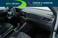 Volkswagen Taigo 1.5 TSI R-Line DSG 110kW Gris - thumbnail 32