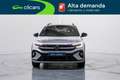 Volkswagen Taigo 1.5 TSI R-Line DSG 110kW Gris - thumbnail 2