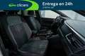 Volkswagen Taigo 1.5 TSI R-Line DSG 110kW Gris - thumbnail 16