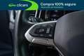 Volkswagen Taigo 1.5 TSI R-Line DSG 110kW Gris - thumbnail 23