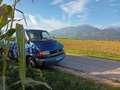 Volkswagen Transporter Transporter T4 TDI 7DA1Y2 - thumbnail 6