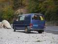 Volkswagen Transporter Transporter T4 TDI 7DA1Y2 - thumbnail 3