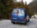 Volkswagen Transporter Transporter T4 TDI 7DA1Y2 - thumbnail 4