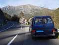 Volkswagen Transporter Transporter T4 TDI 7DA1Y2 - thumbnail 5