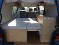 Volkswagen Transporter Transporter T4 TDI 7DA1Y2 - thumbnail 11