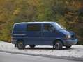 Volkswagen Transporter Transporter T4 TDI 7DA1Y2 - thumbnail 2