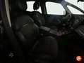 Renault Scenic Zen Energy dCi 81kW (110CV) EDC Negro - thumbnail 26