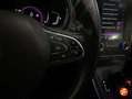 Renault Scenic Zen Energy dCi 81kW (110CV) EDC Negro - thumbnail 21