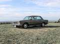Fiat 130 Berlina automatica Gris - thumbnail 9