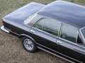 Fiat 130 Berlina automatica Gris - thumbnail 4