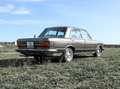 Fiat 130 Berlina automatica Gris - thumbnail 10