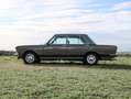 Fiat 130 Berlina automatica Gris - thumbnail 12