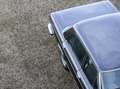 Fiat 130 Berlina automatica Gris - thumbnail 3