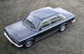 Fiat 130 Berlina automatica Gris - thumbnail 2