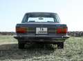 Fiat 130 Berlina automatica Gris - thumbnail 11