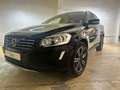 Volvo XC60 XC60 D3 Ocean Race Negru - thumbnail 3
