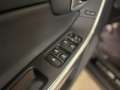 Volvo XC60 XC60 D3 Ocean Race Negru - thumbnail 15